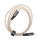 FIXED Świecący Kabel USB-C/USB-C 1,2m PD 60W - 1249149 - zdjęcie 3